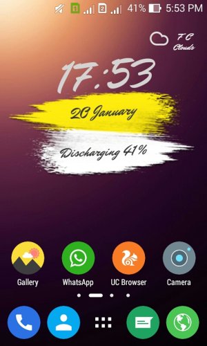 Screenshot_2015-01-20-17-53-46.jpg