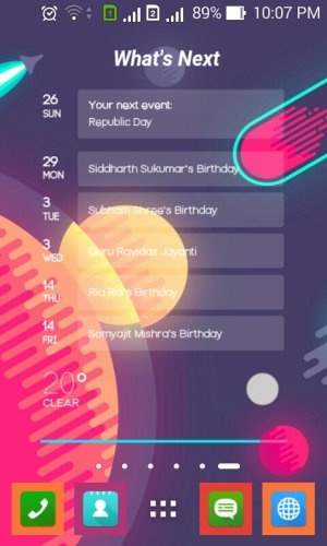 Screenshot_2015-01-25-22-07-27.jpg