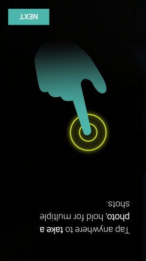 Screenshot_2015-01-02-02-04-54.png