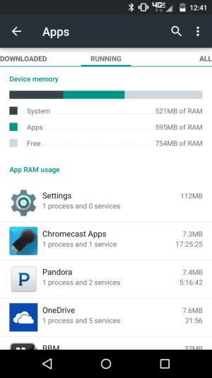 uploadfromtaptalk1423374248088.jpg