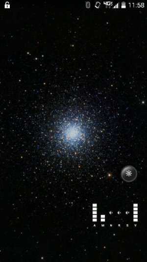 846063.jpg