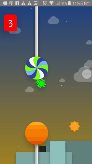 1424377785651.jpg 1424377785651.jpg