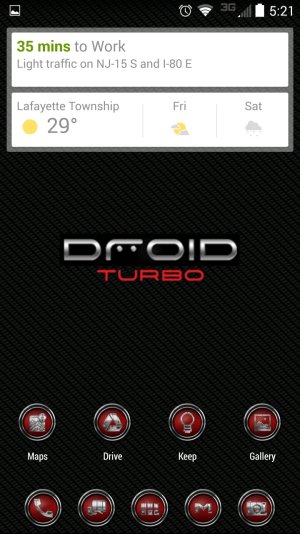 Screenshot_2015-01-02-05-21-12.jpg