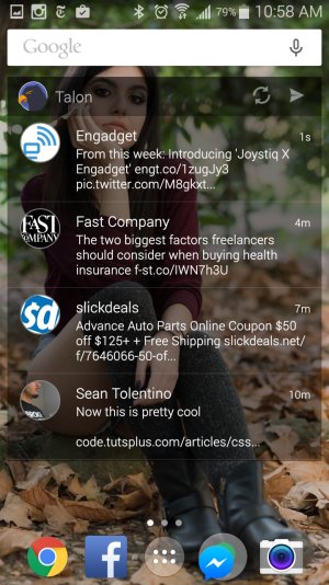 Screenshot_2015-02-08-10-58-54.jpg