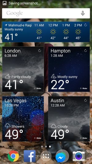 Screenshot_2015-02-08-10-58-58.jpg