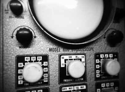oscilloscope.jpg