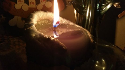 Candle.jpg