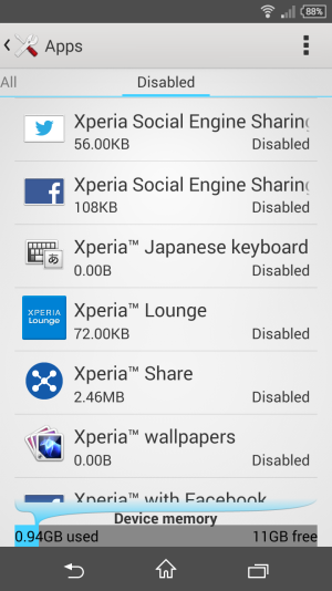 Screenshot_2015-01-21-13-58-15.png