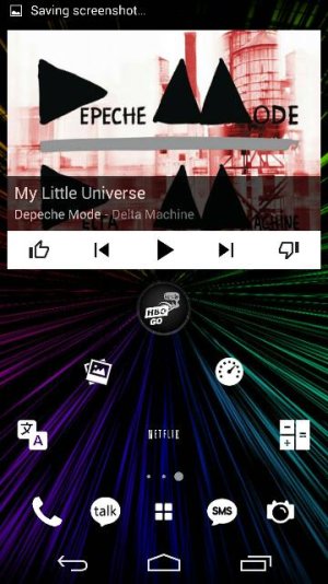 Screenshot_2015-02-08-00-29-48.jpg