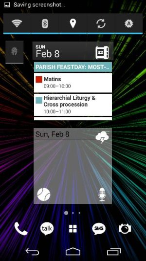 Screenshot_2015-02-08-00-29-44.jpg