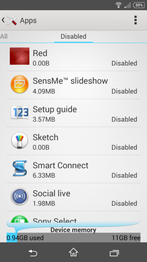 Screenshot_2015-01-21-13-57-55.png