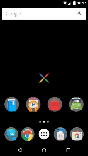 uploadfromtaptalk1420219704394.jpg
