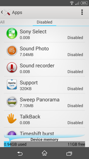 Screenshot_2015-01-21-13-57-59.png