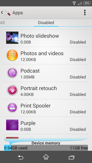 Screenshot_2015-01-21-13-57-51.png
