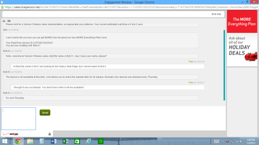 Screenshot (71).png