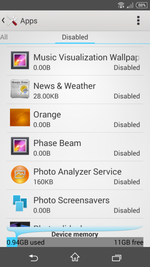 Screenshot_2015-01-21-13-57-45.png