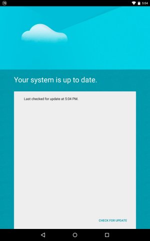 Screenshot_2015-01-21-17-04-13.jpg
