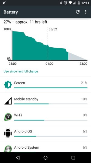 Screenshot_2015-02-08-12-11-31.jpg