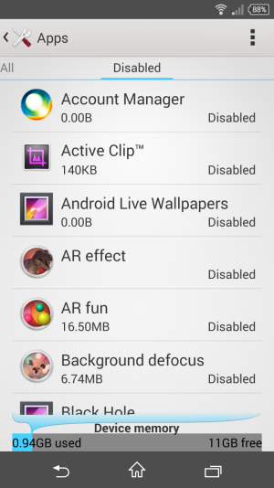 Screenshot_2015-01-21-13-57-14.png