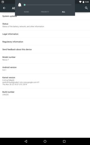 Screenshot_2015-01-21-17-04-35.jpg