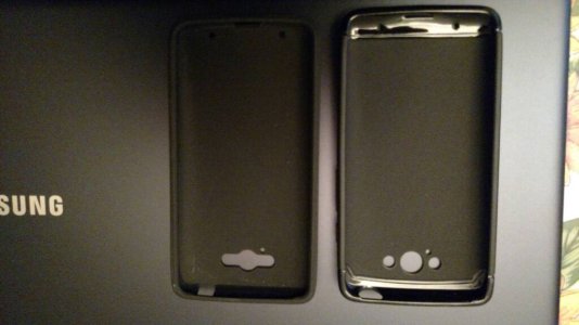 1420234704534.jpg