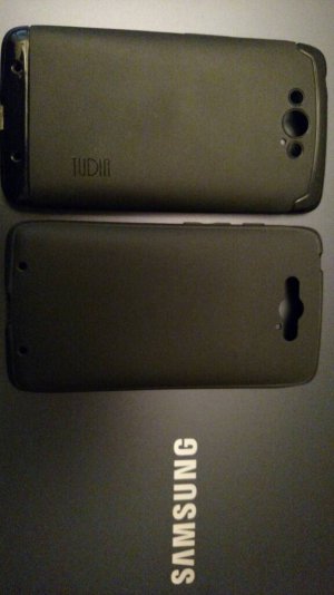 1420234715716.jpg