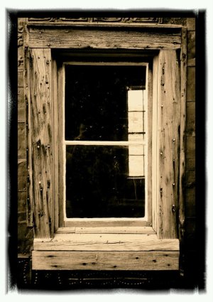 Window.jpg