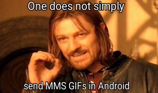 simply-mms.jpg