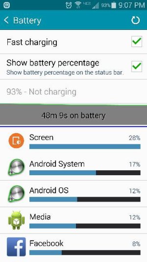 Screenshot_2015-01-02-21-07-58.jpg