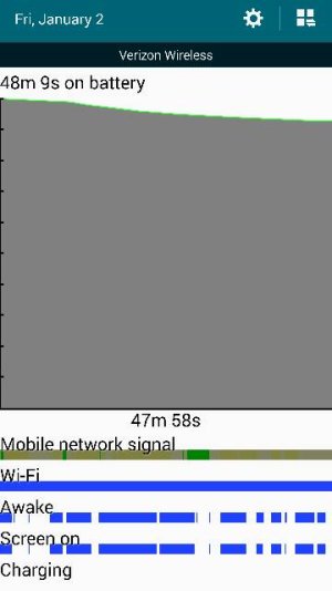 Screenshot_2015-01-02-21-08-07.jpg