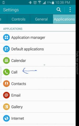 Screenshot_2015-01-02-22-38-24.jpg