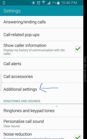 Screenshot_2015-01-02-22-40-53.jpg
