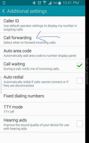 Screenshot_2015-01-02-22-41-35.jpg