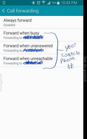 Screenshot_2015-01-02-22-45-14.jpg
