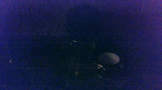 20150121_221340.jpg