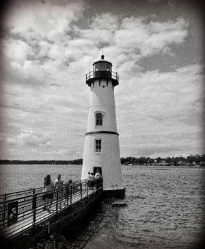 1000Islands.jpg