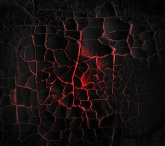 Burning_Cracked-wallpaper-10452373.jpg
