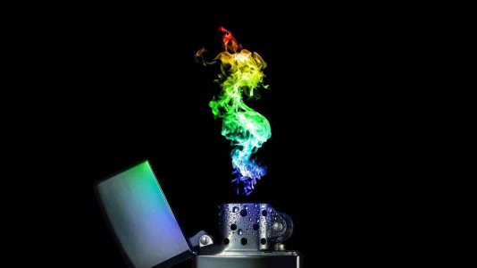coloredFlame-1024x576.jpg