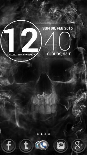 Screenshot_2015-02-08-12-40-19.jpg