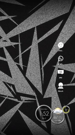 Screenshot_2015-01-03-13-52-49.jpg