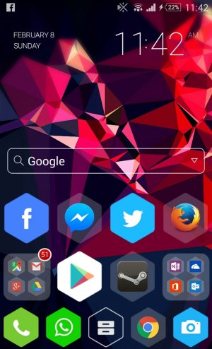 Screenshot_2015-02-08-11-43-14.jpg