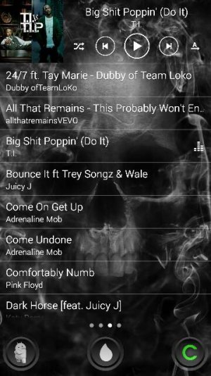 Screenshot_2015-02-08-12-45-26.jpg