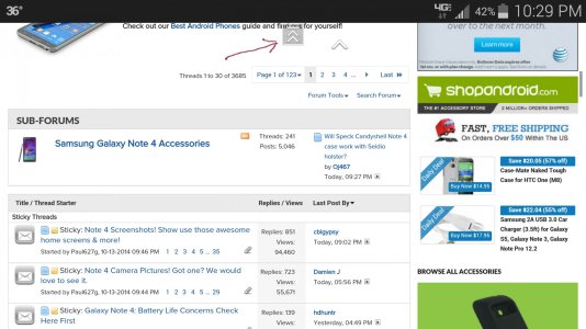 Screenshot_2015-02-05-22-29-29-1.jpg