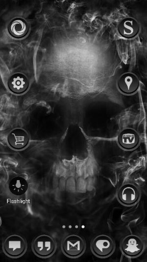 Screenshot_2015-02-08-12-45-31.jpg