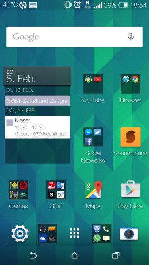 Screenshot_2015-02-08-18-54-34.jpg