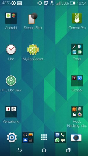 Screenshot_2015-02-08-18-54-42.jpg