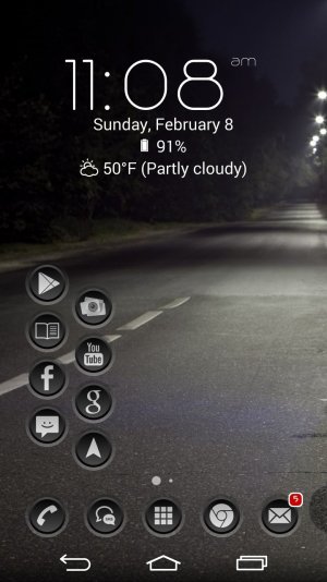 Screenshot_2015-02-08-11-08-37.jpg