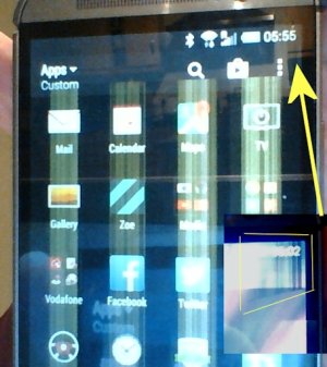 htc1m8.jpg htc1m8.jpg