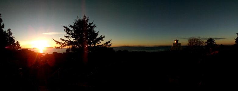 PC_20141231_082951_pano.jpg