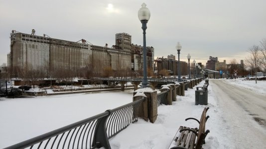 20150118_094913.jpg